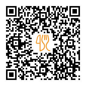 QR-code link către meniul Ha Long Bay