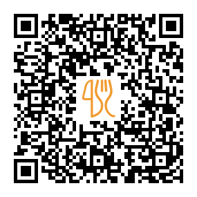 Link con codice QR al menu di Rahime'nin Dogu Mutfagi
