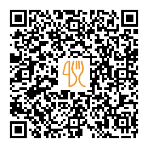 QR-code link către meniul Su Stampu Pizzeria San Benedetto