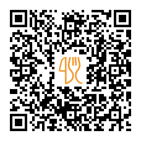 QR-code link către meniul Cali-mex Taqueria