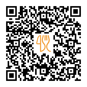 QR-code link către meniul Pablo Cafe Alor Gajah