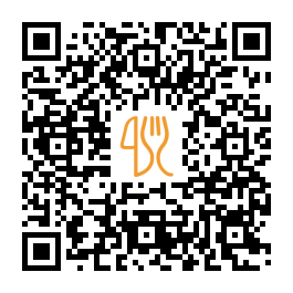 QR-code link către meniul La Fabrica Celra