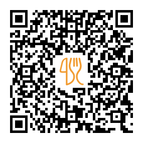 QR-code link către meniul China Twon