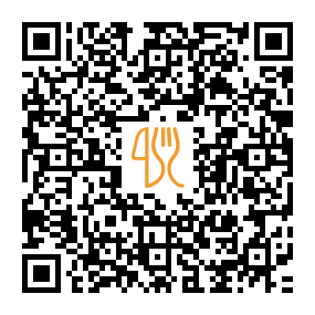 QR-code link naar het menu van Xiǎo Táo Zi Gǎng Shì Diǎn Xīn Zhuān Mài Diàn