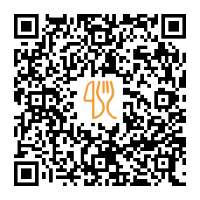 QR-code link către meniul Groeler Cerveceria