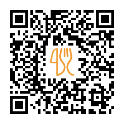 QR-code link către meniul Tea Inn ทีอินน์ • Mae Sot • ティーイン