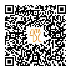 QR-code link către meniul Taperia Fio De Lino