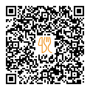 Link con codice QR al menu di Crazy Tokyo Sushi -woodland Hills Location