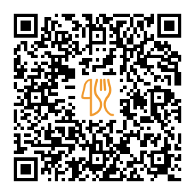 QR-Code zur Speisekarte von Tabula Rasa Taberna