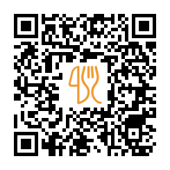 QR-kode-link til menuen på Hong Suong