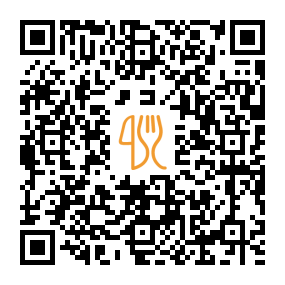 QR-code link către meniul La Braceria