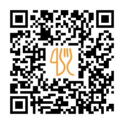 QR-code link către meniul La Joya