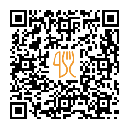 QR-code link către meniul La Morina