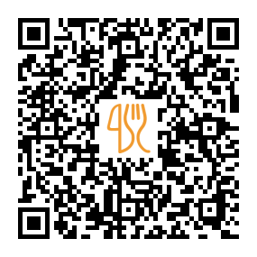 QR-code link către meniul Cirucco Village