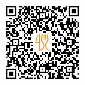 QR-code link către meniul Dr. Crocket Gourmet