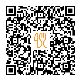 QR-code link către meniul Il Grisu Pizzeria