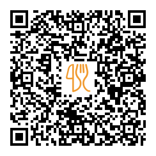 Link con codice QR al menu di Yeiztea Taiwan Milktea And Fruitea