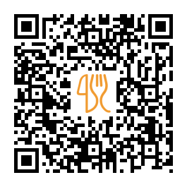 QR-code link către meniul Four Pints