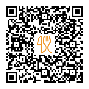 Link con codice QR al menu di Meiweifud