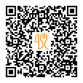 QR-code link către meniul Living Chalet