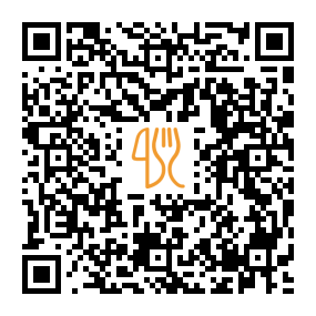 QR-code link către meniul Subway