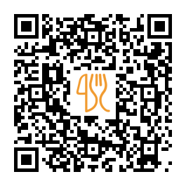 QR-code link către meniul A Sartagn