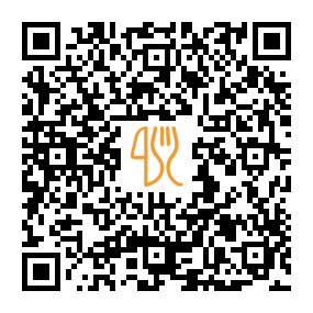 Link con codice QR al menu di Thach Ngoc Quan Nga Son Thanh Hoa