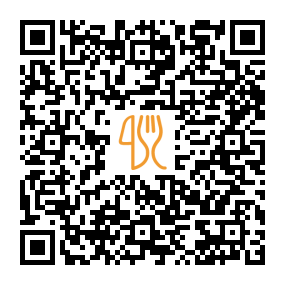 QR-code link către meniul Liáng　-72recipes Project