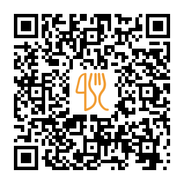 Link con codice QR al menu di Sushi Okuya Japanese