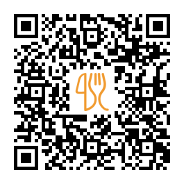 QR-code link către meniul Gusto Food And Wine