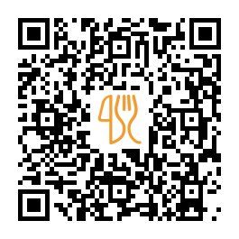 QR-code link către meniul Koi Sushi