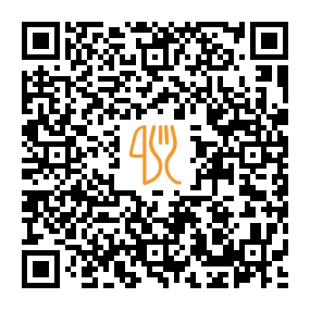 QR-Code zur Speisekarte von Snacks Shop Djac San Say Viet