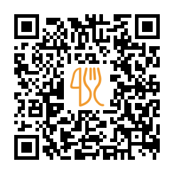 QR-code link către meniul สโตยคาเฟ่ สาขาท่าแพ สตูล Satoy Cafe'