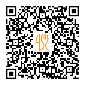 QR-code link naar het menu van Zhū Lǎo Bǎn Tài Shì Shāo Kǎo Huǒ Guō