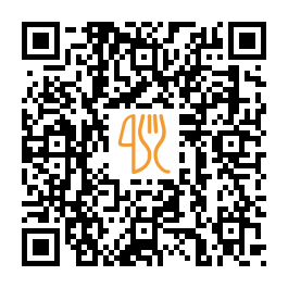 QR-code link către meniul Le Giare