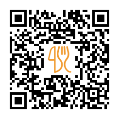 QR-Code zur Speisekarte von ไข่หวานบ้านซูชิ สาขานครนายก