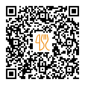 Link con codice QR al menu di Wǔ Nuǎn2002hūn Yàn Huì Guǎn