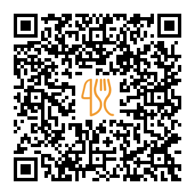 QR-code link către meniul Giotto Pizza