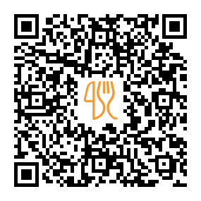 QR-code link către meniul Le Beau Site