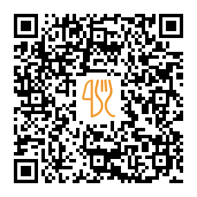 QR-code link către meniul Konfucious_eats