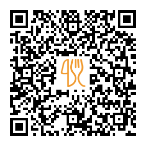 QR-code link către meniul Wings And Rings