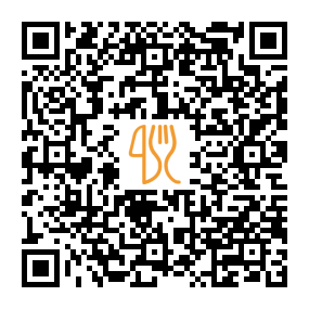 QR-code link către meniul Velvet And Vanilla