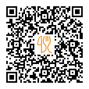 QR-code link către meniul Le Frattine