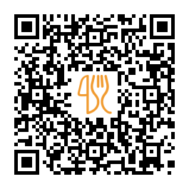 QR-code link către meniul Pongetti