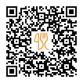 Link con codice QR al menu di Lau Sot Nuong Tintin