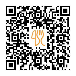 QR-code link către meniul La Pineta