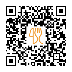 QR-code link către meniul El Cuiner