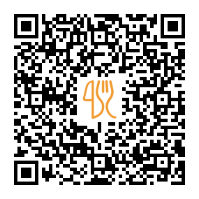 QR-code link către meniul Osteria A Fursina