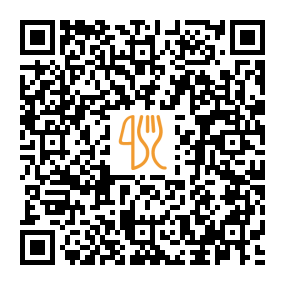 QR-code link către meniul Gēng Shuǐ Shí Táng