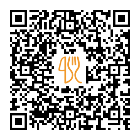 QR-code link către meniul Pizzeria Argento